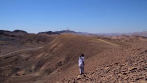 Tungoh - Sasha Agranov and Mû Mbana